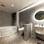 Hotel Lium