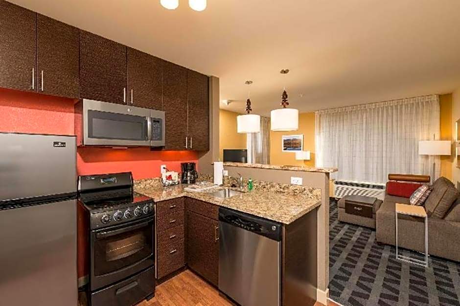 TownePlace Suites by Marriott Bangor