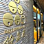 Capsule Hotel Suzumoriya