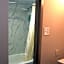 SureStay by Best Western Atlanta Northeast