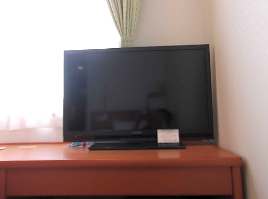 Higashi Hiroshima Sunrise 21 Hotel