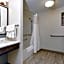 Hilton Garden Inn Saratoga Springs
