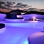 Million Stars Mykonos