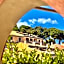 Residence Borgo Punta Villa