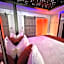 Imperial Suites