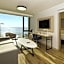 Pullman Vina del Mar San Martin