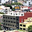 Hotel Casa Blanca Internacional
