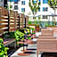 AC Hotel by Marriott Atlanta Buckhead at Phipps Plaza