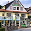 Hotel Restaurant Freihof