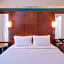 Residence Inn by Marriott Pittsburgh North Shore