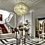 Intercontinental Rome Ambasciatori Palace By IHG