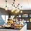 Hotel Mercure Bastia Biguglia