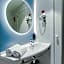 ibis Barcelona Pza Glories 22