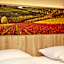 H+ Hotel Stuttgart Herrenberg