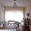 Tosca B&B