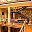 Hotel Inkai