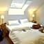 The People Hostel Lille