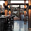 The Chedi El Gouna