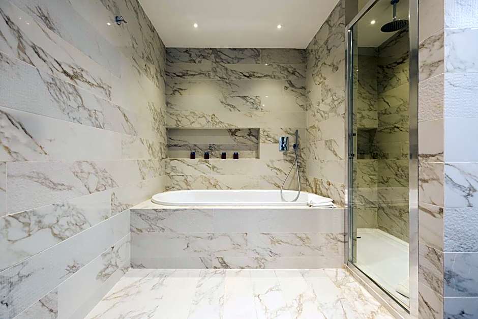 Trevi Collection Hotel - Gruppo Trevi Hotels