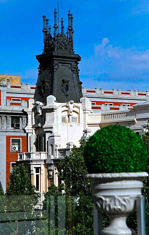 Boutike Cibeles
