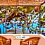 Hotel Bendinat