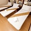 New Season Square Hotel