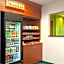 SpringHill Suites by Marriott Frankenmuth