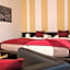 Hotel Grenzfall