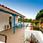 Villa ALEXIS