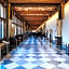 Hotel Victoria