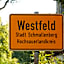 Gasthof Westfeld