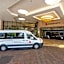 Richmond Marriott