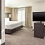 Residence Inn by Marriott Loma Linda Redlands
