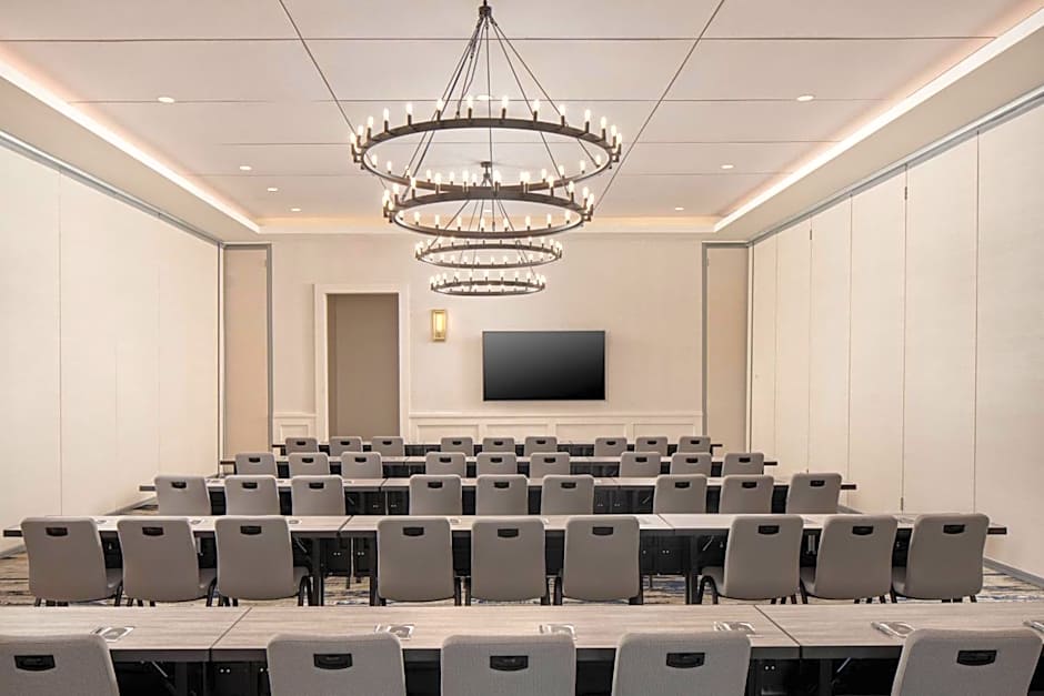 Trilith Guesthouse, Fayetteville, GA, a Tribute Portfolio Hotel