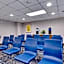 Holiday Inn Express Wilkes-Barre East By IHG