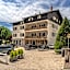 Garden Hotel Bellariva