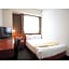 Hotel Sun Plaza Sakai Annex - Vacation STAY 32629v