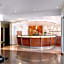 Amedia Frankfurt Russelsheim Trademark Collection by Wyndham