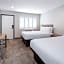 Super 8 by Wyndham Bakersfield CA