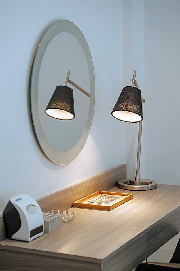 Mittapan Kanchanaburi