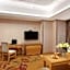 Borrman Hotel Nanning Anji Wanda Plaza Sulu Metro Station