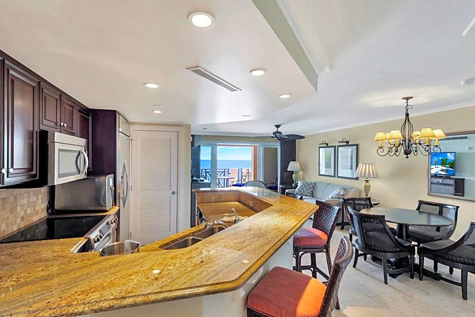 Kimpton Vero Beach Hotel & Spa By IHG