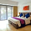 Park Regis Kuta