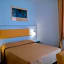 Hotel Telenia