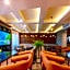 Hotel Lucerna Culiacan