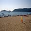 Alkyon Beach Hotel