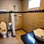 P.P. Casita Hotel-Adult Only