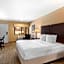 Best Western Cedar Inn