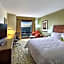 Hilton Garden Inn Durham-University Medical Center
