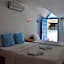 Myra Hotel